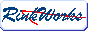 Rinkworks: Online Entertainment